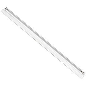 Mua Bộ đèn diệt khuẩn UV 36W T8 HNS G13 OSRAM