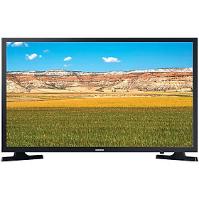 Smart Tivi Samsung HD 32 inch UA32T4300 - Gia Khang