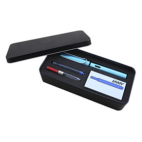 Bộ Lamy Al-Star Gift Set Limited Editon