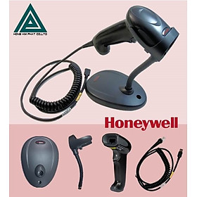 Mua Máy quét mã vạch Honeywell Voyager 1250G - HÀNG CHÍNH HÃNG