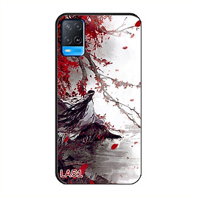 Ốp Lưng Dành Cho OPPO A54