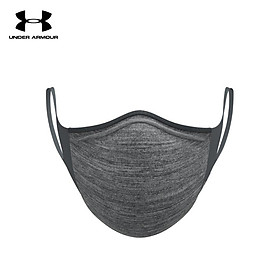 Khẩu trang thể thao unisex Under Armour Featherweight - 1372228