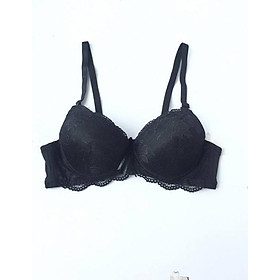 Áo Nâng Ngực đệm vừa MS506