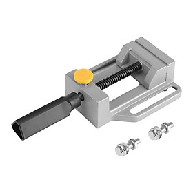 Mua Ê tô kẹp bàn khoan HT8010