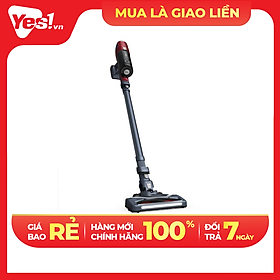 Mua Máy Hút Bụi Tefal TY6878WO - Hàng Chính Hãng - Chỉ Giao Hồ Chí Minh