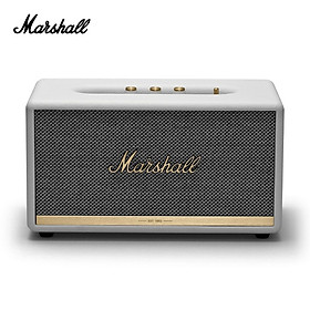 Mua Loa di động Marshall Stanmore 2- Hàng nhập khẩu