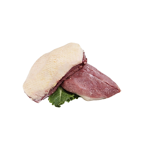 ỨC VỊT