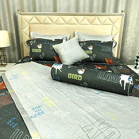 Mua vỏ gối epc20051 80*100  60*80