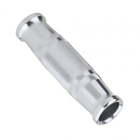 Aluminum Alloy Handle Durable Replacements for Bodybuilding Training Fitness