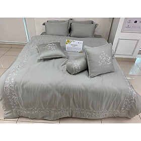 Mua Bộ chăn bốn mùa EST21033 160*200  180*200  200*220