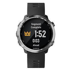Đồng Hồ Garmin Forerunner 645 - Hàng Chính Hãng