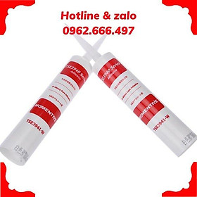Mua Keo Momentive TSE3940 / TSE3941