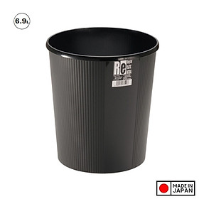 Mua Thùng Rác Nhựa Nhỏ Yamada 335 Nhật Bản