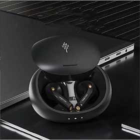 Mua Tai nghe nhét tai không dây kết nối bluetooth 5.3 Airtoms Pro ️ FREESHIP ️