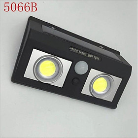 Mua ĐÈN LED NĂNG LƯỢNG MẶT TRỜI CẢM BIẾN TỰ ĐỘNG TWO LIGHT