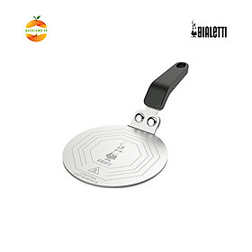 Mua Đĩa chuyển nhiệt Bialetti Induction Plate