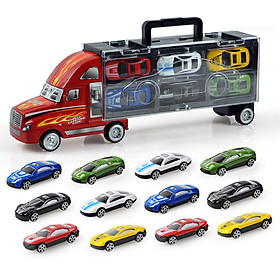 Mô hình hệ tiêu hóa 3D  Mô hình giải phẫu Huê Lợi