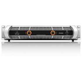 Mua Amply Công Suất Behringer NU3000-EU - Hàng Chính Hãng