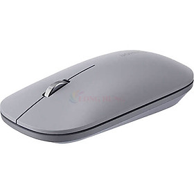 Mua Chuột không dây Ugreen Portable Wireless MU001 - Hàng chính hãng
