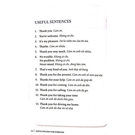 Sách Để Nói Thông Thạo Tiếng Anh - Noji Tsuneyoshi