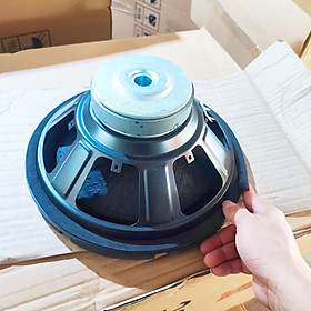 Mua BÁN LỖ lấy tương tác .. bass loa trầm 30 - loa sub bass 30 chỉ khâu