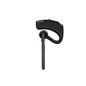 Mua Tai nghe Bluetooth Hoco E15 - Hàng chính hãng
