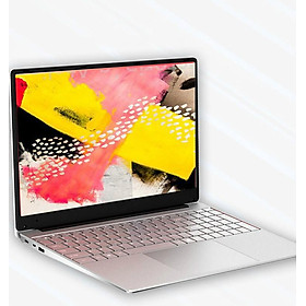 256G 512G SSD Windows 10 Laptop Portable Business Office Notebook Computer