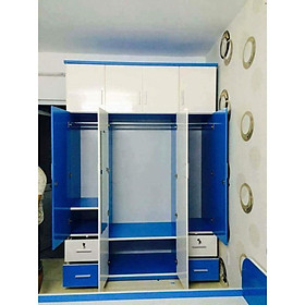 Mua Tủ nhựa đài loan thiết kế Juno Sofa