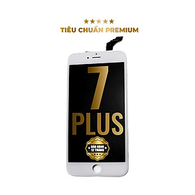 Mua Màn hình DURA cho iPhone 7 Plus hàng chính hãng