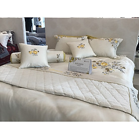 Mua Chăn bốn mùa Everon 200*220 EST 21035