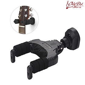 Giá Treo/ Móc Treo Đàn Guitar Gắn Tường Galux GH-110P