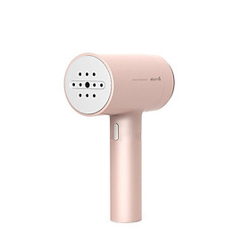 Bàn Ủi Hơi Nước Cầm Tay Gia Đình Deerma GT106 - Hàng Chính Hãng