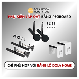 info-icon