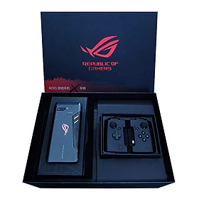 Điện Thoại Asus ROG Phone 128GB