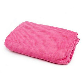 Mua Mùng lưới tuyn phước long (1m4x2m) cao 2m
