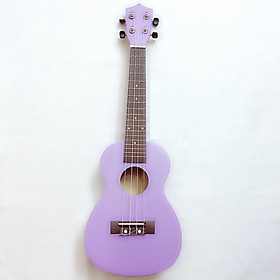 Đàn Ukulele Concert TL