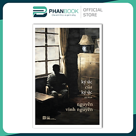 Ký Ức Của Ký Ức