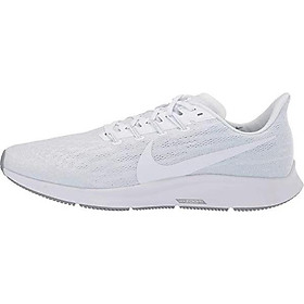 Nike Men's Air Zoom Pegasus 36 Running Shoes