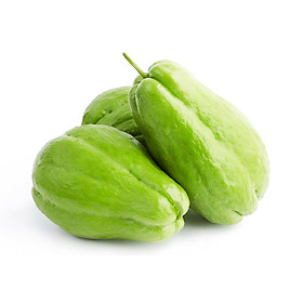 SU SU