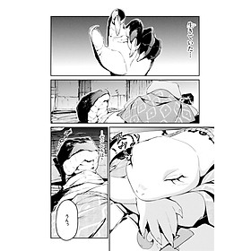 thumbs