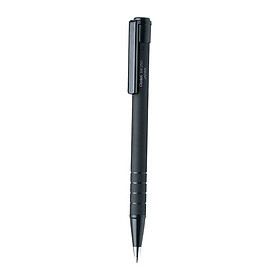 Bộ 5 bút bi bấm pentel - bk250