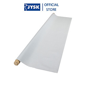 Mua Tấm trải bàn | JYSK Bakkemynte | PVC | xanh | R140cm