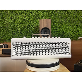 Mua Ampli Guitar Yamaha THR30II Wireless White (màu trắng)