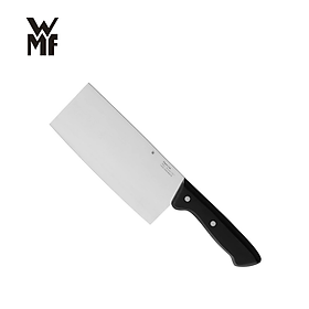 Mua Dao WMF Classic Line Chinese Chef Knife 18 5 cm  Lưỡi Làm Bằng Thép Không Gỉ  Sắc Bén - 1876406030