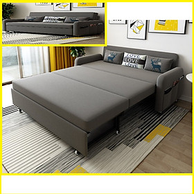 Mua   Hot Hot Hot  Ghế Sofa Giường Đa Năng Gấp Gọn  Sofa Giường Nằm Thông Minh Kích Thước   Giường Sofa Hiện Đại  Sofa giường hiện đại  Giường Sofa Cao Cấp  Sofa Giường Cao Cấp  Giường Sofa Gấp Gọn  Sofa Beat  Giường Sof Đa Năng