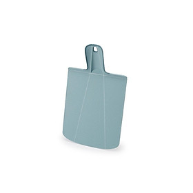 Mua Thớt gấp Joseph Joseph Duo (Opal) - 006933