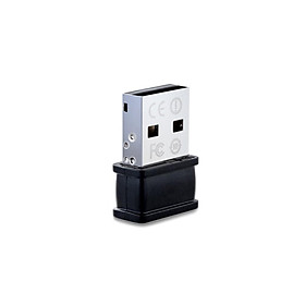 Mua Usb Thu Wifi Nano Bắt Sóng Cực Mạnh