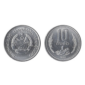 Mua Xu Cộng hòa Dân chủ Nhân dân Lào 10 att