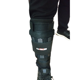 Tạ đeo chân tay, tạ cơ thể, áo tạ thể lực thể thao cao cấp phiên bản 5.0 10KG/8KG/6KG/5KG/4KG/3KG/Đôi chính hãng Kyta Sport, hỗ trợ tập luyện, giảm mỡ tăng cơ, phát triển chiều cao, sức bật và sức bền