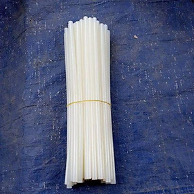 Mua 10 keo nến to hoặc nhỏ